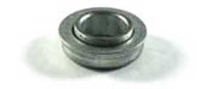 (image for) Universal Metal Wheel Bearings WWP2724